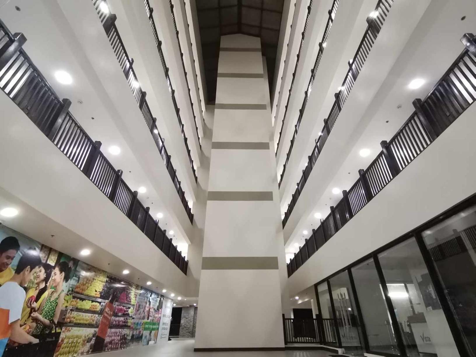 Cozy Pine Suites Baguio City Zewnętrze zdjęcie